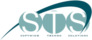 Softwide Logo